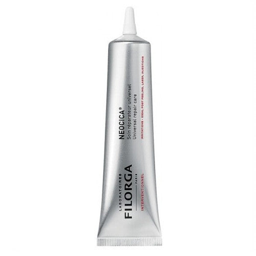 Filorga Neocica Universal Repair Care – paikne hooldus ärritunud nahale (40ml) Naistele