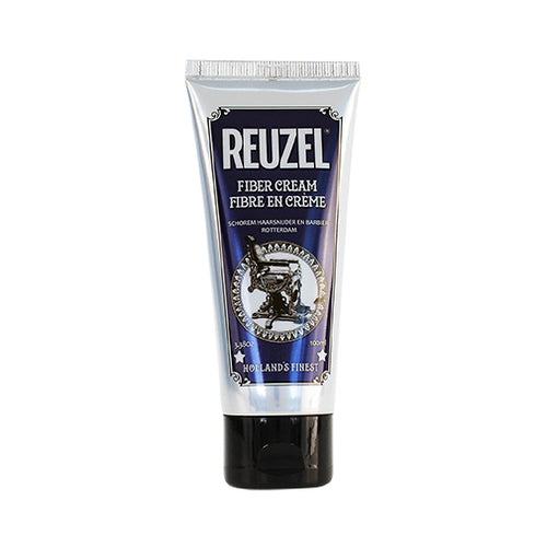 Reuzel Fiber Cream – vormiv kreem naistele