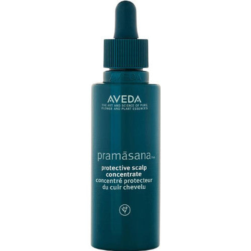 Aveda Pramasana Protective Scalp Concentrate – apsauginis galvos odos koncentratas (75ml) Unisex