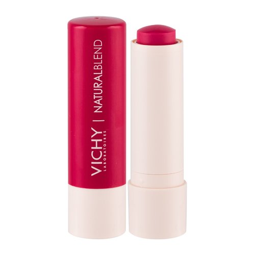 Vichy Natural Blend Balm - Lūpų balzamas 4 g