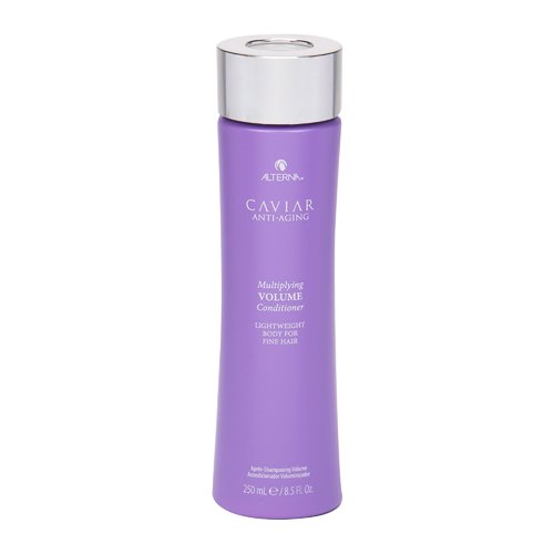Alterna Caviar Anti-Aging Multiplying Volume Conditioner - Kondicionierius Moterims