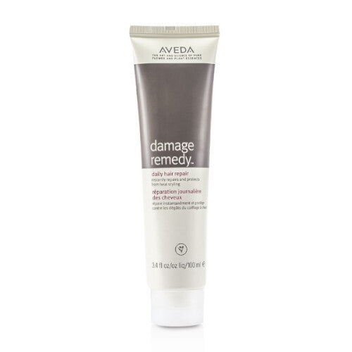 Aveda Damage Remedy Daily Hair Repair – juuste kaitse (100ml) naistele