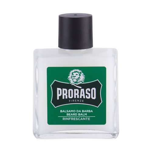 Proraso Firenze barzdos balzamas - barzdos balzamas