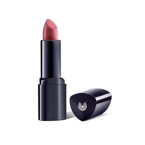 Dr. Hauschka lūpų dažai lūpdažis - Rūpestingi lūpų dažai lūpdažis 4,1 g (11 Amaryllis) Moterims