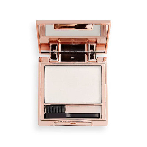 Makeup Revolution muiliniai antakiai