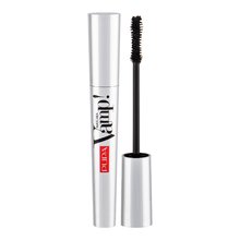 Pupa Vamp! Mascara - Volume blakstienų tušas 9 ml