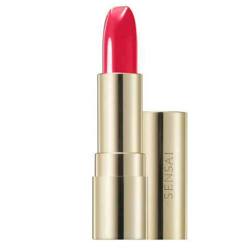 Sensai The Lipstick - Lūpų dažai 3,4 g 07 Shakunage Pink Moterims