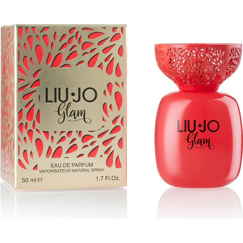 Liu Jo Glam EDP (100ml) naistele