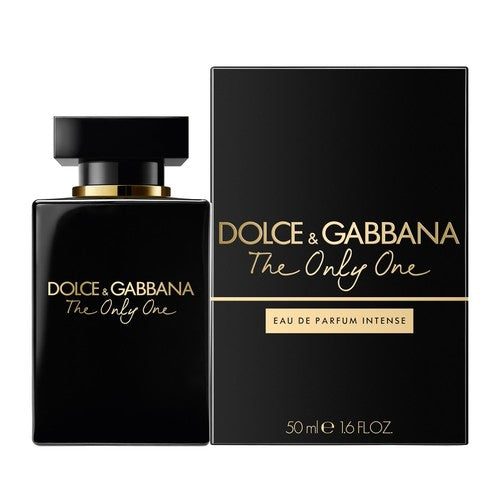 Dolce Gabbana The Only One EDP parfüüm intensiivne 100 ml naistele
