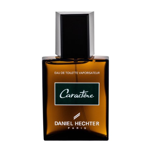Daniel Hechter Caractere EDT