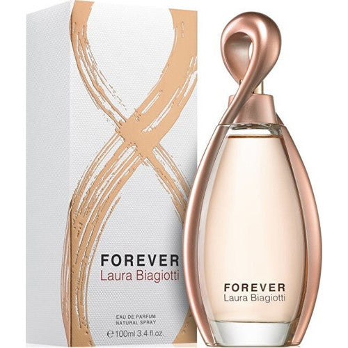 Laura Biagiotti Forever EDP (60ml) naistele