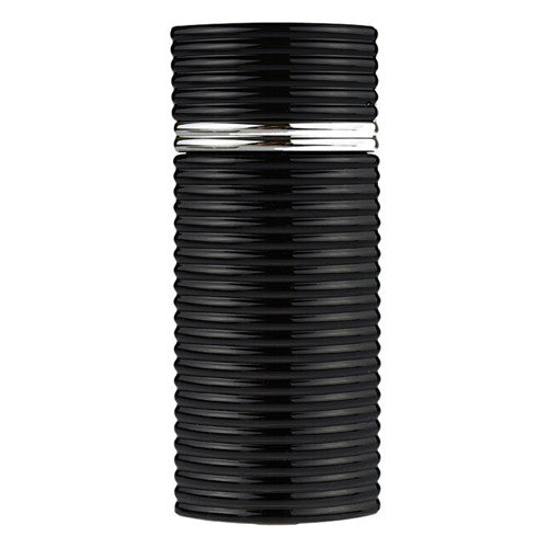 Rasasi Egra Men EDP