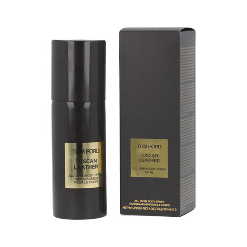 Tom Ford Tuscan odos dezodorantas