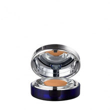La PRAIRIE Caviar Skin Essence-in-Foundation SPF 25 - Kompaktiškas makiažas 30 ml