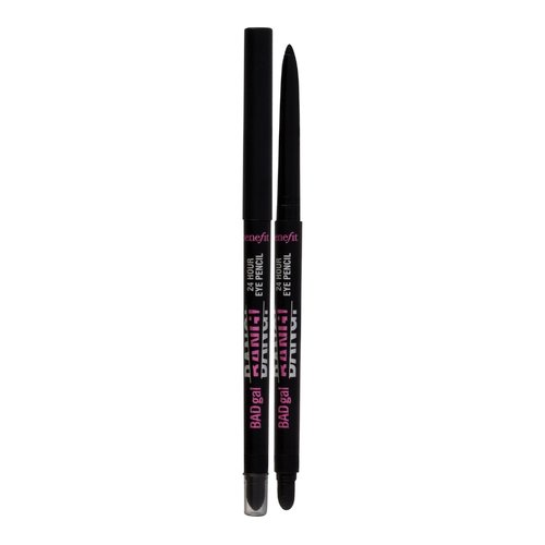 Kasublogi Võib-olla BANG! 24 Valira Eyeliner 0,25 g (Pitch Black) Naistele