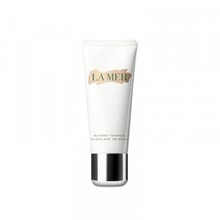 La Mer Hir Treatment – rankų priežiūros kremas 100ml Moterims