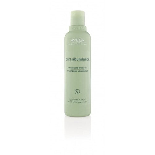 Aveda Pure Abundance volüümi lisav šampoon (250 ml) naistele