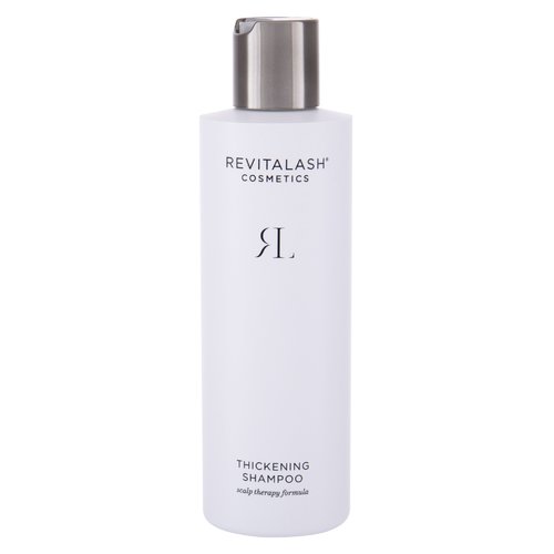 „Revitalash“ tankinamasis šampūnas 250 ml Moterims