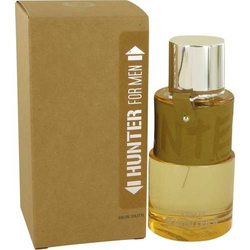 Armaf Hunter Men EDP (100ml) meestele