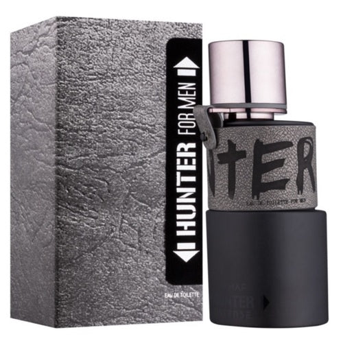 Armaf Hunter Intense EDP (100ml) meestele