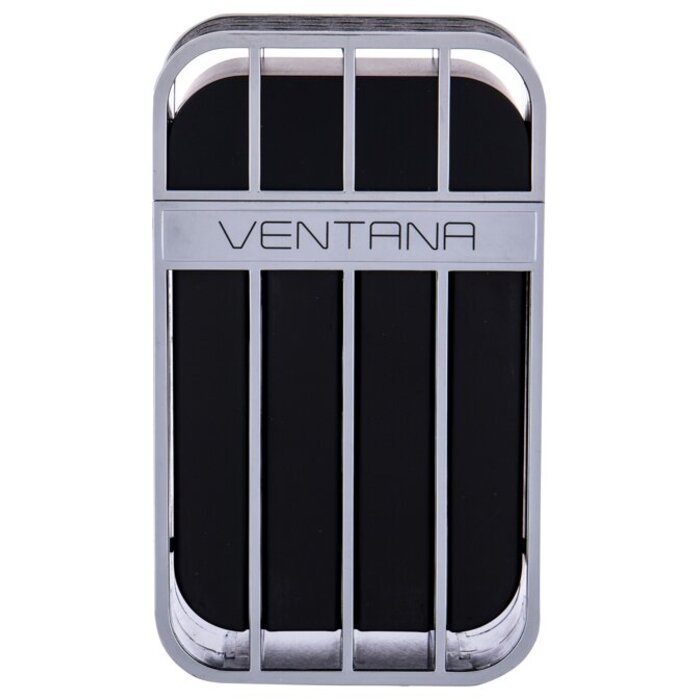 Armaf Ventana EDP (100ml) meestele