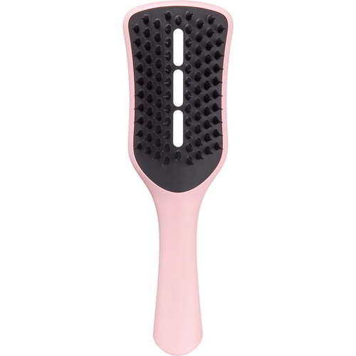 Tangle Teezer Easy Dry & Go plaukų šepetys (1.0ks) (Tickled Pink) Moterims