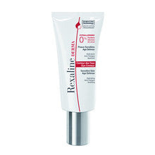 Rexaline Derma Eye Contour Cream – Raminantis paakių kremas jautriai odai 15ml