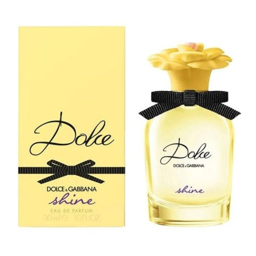 Dolce Gabbana Dolce Shine EDP (50ml) naistele