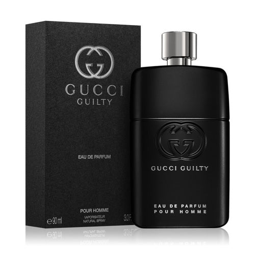 Gucci Guilty pour Homme Eau de Parfum EDP Kvepalai 150ml Vyrams