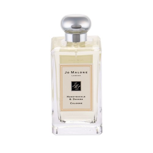 Jo Malone Honeysuckle & Davana EDC Kvepalai 30ml Moterims
