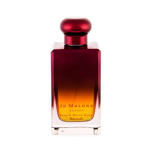 Jo Malone Rose & White Musk Absolu EDC 100ml