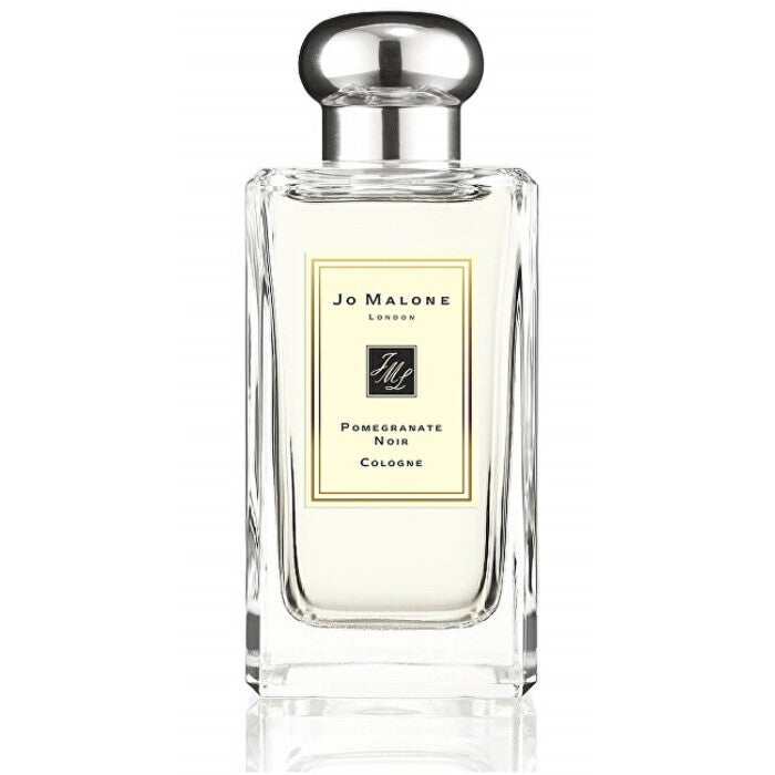 Jo Malone Pomegranate Noir EDC Kvepalai 30ml Unisex