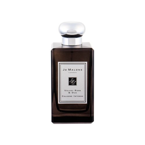 Jo Malone Velvet Rose ir Oud EDC (50ml) Unisex