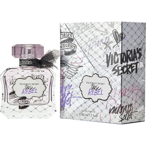 Victoria´s Secret Tease Rebel EDP
