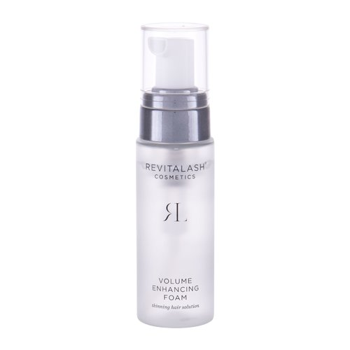 Revitalash Volumizing Mousse – juuste mahtu suurendav vaht 55ml Naistele