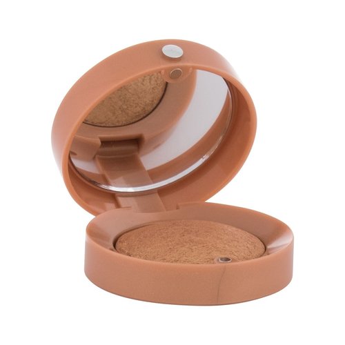 Bourjois Ombre Á Paupiéres Eye Shadow - Akių šešėliai 1,2 g