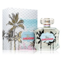 Victoria's Secret Tease Dreamer EDP kvepalai 50ml Moterims