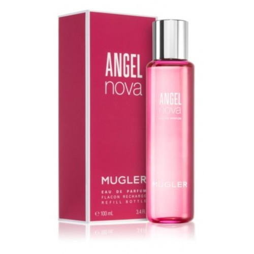 Thierry Mugler Angel Nova EDP parfüüm (täidetav) 100ml naistele