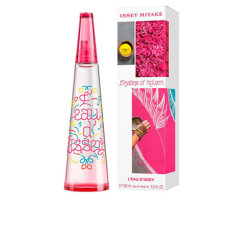Issey Miyake L´Eau D´Issey Shades of Kolam EDT (100ml) Moterims