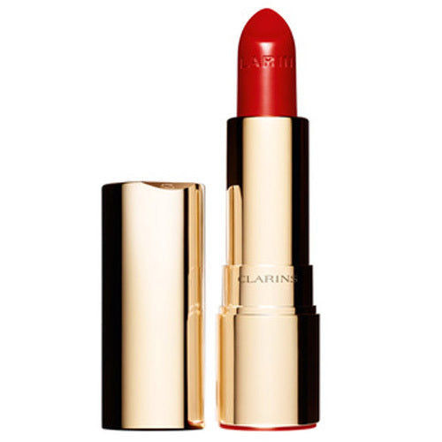 Clarins Joli Rouge huulepulk – niisutav huulepulk, huulepulk 3,5 g (788 Peach Nude) naistele