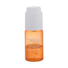 Payot My Payot New Glow 10-Day Cure Booster – šviesinantis odos serumas 7ml