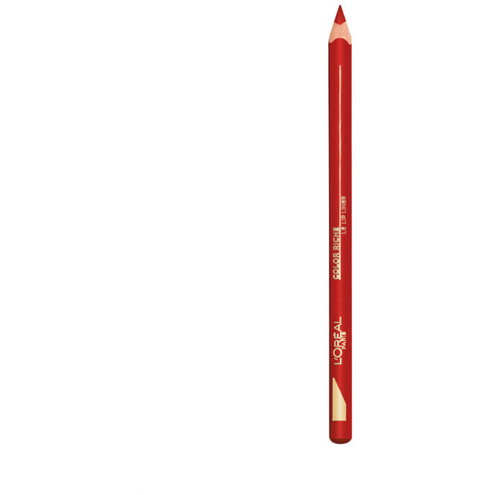 L´Oréal Color Riche Le Lipliner – huulepliiats 1,2 g (114 Confidential) naistele