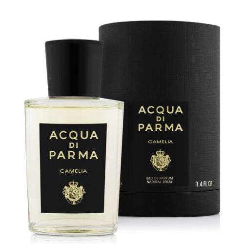 Acqua di Parma Camelia EDP (100ml) Unisex