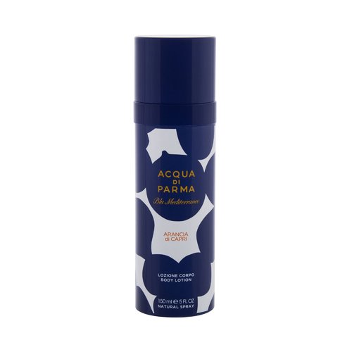 Acqua di Parma Blu Mediterraneo – Arancia di Capri kehakreem 150 ml unisex