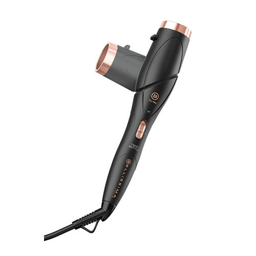 Plaukų suktukas „Bellissima My Pro Twist & Style GT22 200“