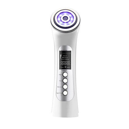 Beauty-relax RFlift BR-1500 – kosmetinis prietaisas raukšlėms