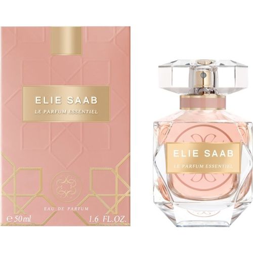 Elie Saab Le Parfum Essentiel EDP (90ml) Moterims
