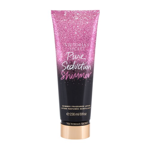 Victoria´s Secret Pure Seduction Shimmer kūno losjonas (236ml) Moterims