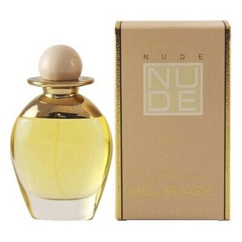 Bill Blass Nude EDC