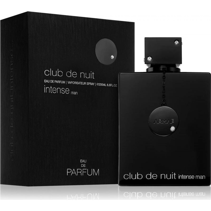 Armaf Club de Nuit Intense Man Parfum 150ml Vyrams